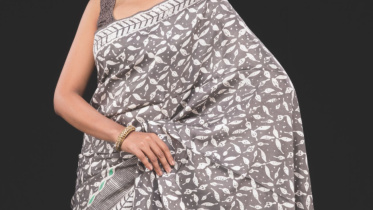 Kumudini Handicrafts
