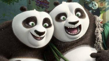 kung-fu-panda-3_640x480_41434714427.jpg