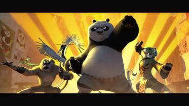 kungfupanda