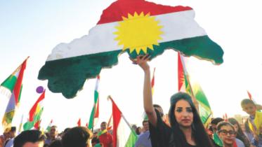 kurds.jpg