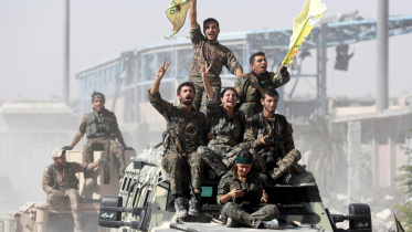 Kurds line of fire.jpg
