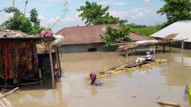 kurigram-flood-poverty.jpg