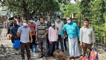 Kurigram Bangladeshi-02.09 (1).jpg