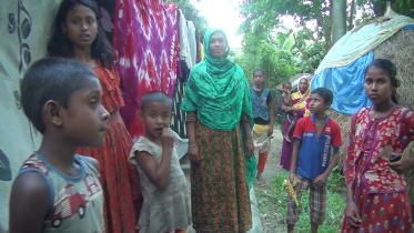 Kurigram flood 1.jpg