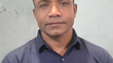 Kurigram journ Anisur-01.jpg