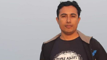 Kurigram journalist.jpg