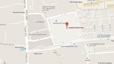 kuril bus stop new.jpg