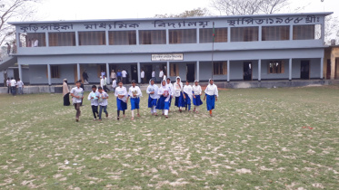 Kuripaika high school.jpg