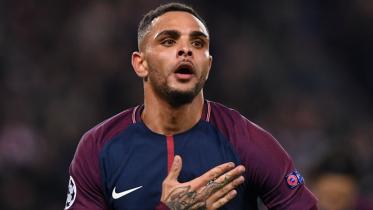 Kurzawa_PSG_Anderlecht.jpg