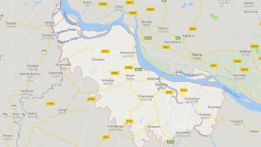 Died after taking herbal medication in Kushtia