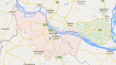 Kushtia-map-web.jpg