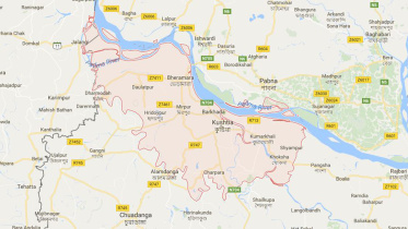 Kushtia-map-web.jpg