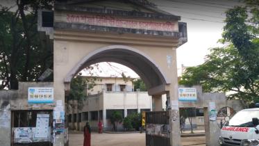 Chronic bronchitis patient dies in Kushtia