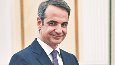 Kyriakos Mitsotakis.jpg
