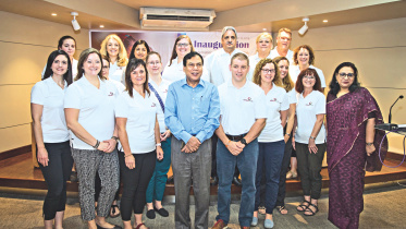 labour and delivery management.jpg