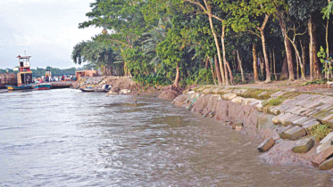 Labukhali ferry terminal.jpg
