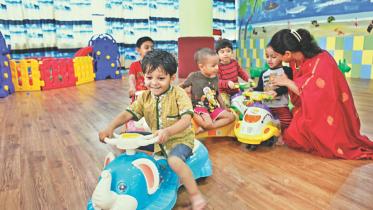 Lack daycare centres.jpg