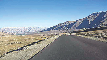 ladakh.jpg