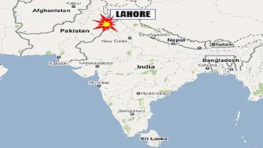 Lahore map-web.jpg