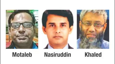 Lakehead Grammar School case 3 accused