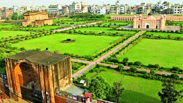 Lalbagh Fort.jpg