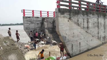 Lalmonirhat-bridge