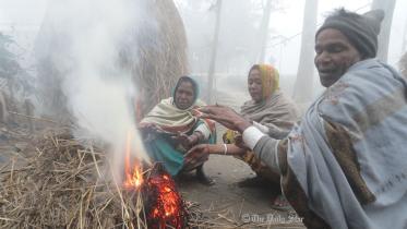 Lalmonirhat-cold.jpg