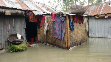 Lalmonirhat-flash-flood.jpg
