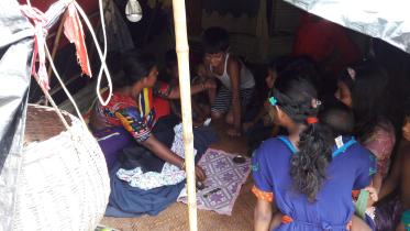 Lalmonirhat bede child-03 (18.07).JPG