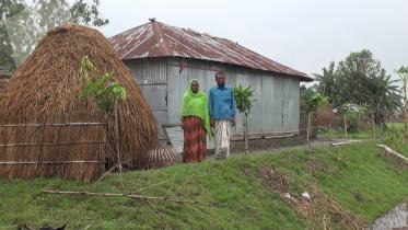 Lalmonirhat char.jpg