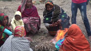 Lalmonirhat cold-01.jpg