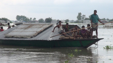Lalmonirhat flood.jpg