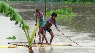 Lalmonirhat flood web.jpg