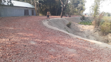 Lalmonirhat LGED.jpg