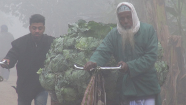Lalmonirhat shivering cold.jpg