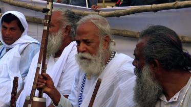 Lalon-mela.jpg