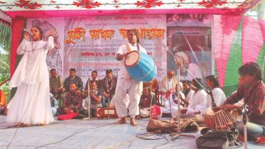 Lalon festival.jpg