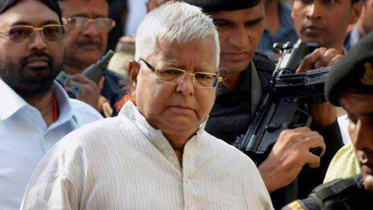 Lalu-wb.jpg