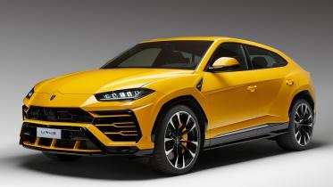 Lamborghini-Urus-2019-1600-0d.jpg