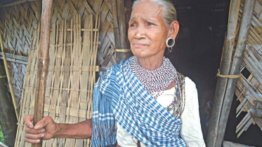 Land-grabbing CHT.jpg