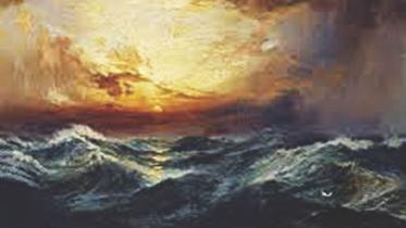 Land of the Thunder Dragon