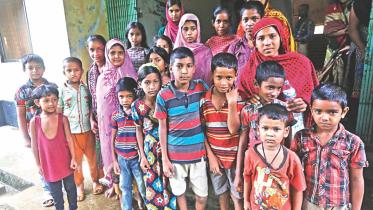 landslide in rangamati.jpg