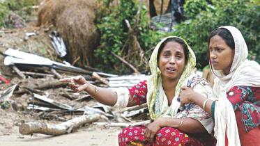 landslide victims 1.jpg