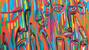 language identity.jpg