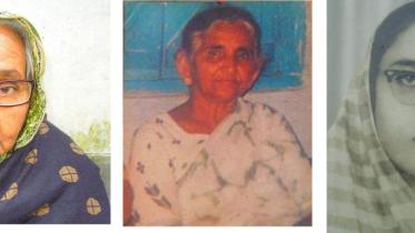 Language Movement heroines.jpg