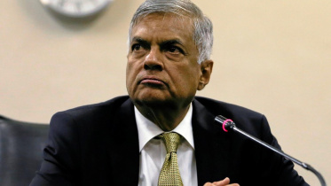 lanka president.jpg