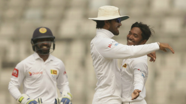 Lanka win.jpg