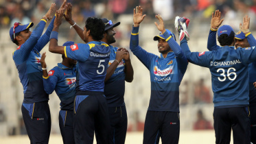 Lankan celebration.jpg