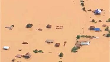 laos flood 1.jpg