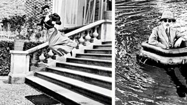 Lartigues Photographs.jpg